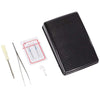Serger SINGER® ProFinish™ 14CG754