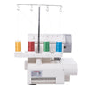 Serger SINGER® ProFinish™ 14CG754