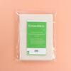 Kimberbell Project Batting