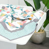 Los «Quilt Catchers» de Christa