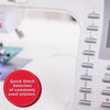 SINGER® Sew Spacious Quantum Stylist™ 9960 Sewing Machine & Presser Foot Kit Bundle -- Product Image