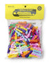 Quilters Delight Safety Pin Covers 200ct