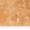 Roc-lon 100% Cotton, 108" Wide, Quilt Backing, Tone On Tone, Cut By Yard||color:Ecru