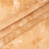 Roc-lon 100% Cotton, 108" Wide, Quilt Backing, Tone On Tone, Cut By Yard||color:Ecru