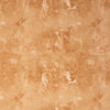 Roc-lon 100% Cotton, 108" Wide, Quilt Backing, Tone On Tone, Cut By Yard||color:Ecru