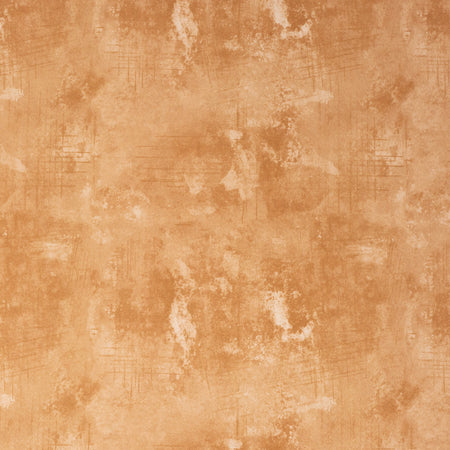 Roc-lon 100% Cotton, 108" Wide, Quilt Backing, Tone On Tone, Cut By Yard||color:Ecru