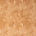 Roc-lon 100% Cotton, 108" Wide, Quilt Backing, Tone On Tone, Cut By Yard
