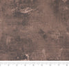 Roc-lon 100% Cotton, 108" Wide, Quilt Backing, Tone On Tone, Cut By Yard||color:Gray