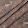 Roc-lon 100% Cotton, 108" Wide, Quilt Backing, Tone On Tone, Cut By Yard||color:Gray