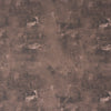 Roc-lon 100% Cotton, 108" Wide, Quilt Backing, Tone On Tone, Cut By Yard||color:Gray