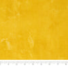Roc-lon 100% Cotton, 108" Wide, Quilt Backing, Tone On Tone, Cut By Yard||color:Yellow
