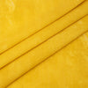 Roc-lon 100% Cotton, 108" Wide, Quilt Backing, Tone On Tone, Cut By Yard||color:Yellow