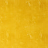 Roc-lon 100% Cotton, 108" Wide, Quilt Backing, Tone On Tone, Cut By Yard||color:Yellow