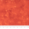 Roc-lon 100% Cotton, 108" Wide, Quilt Backing, Tone On Tone, Cut By Yard||color:Red