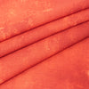 Roc-lon 100% Cotton, 108" Wide, Quilt Backing, Tone On Tone, Cut By Yard||color:Red