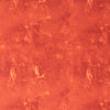 Roc-lon 100% Cotton, 108" Wide, Quilt Backing, Tone On Tone, Cut By Yard||color:Red