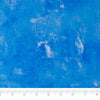 Roc-lon 100% Cotton, 108" Wide, Quilt Backing, Tone On Tone, Cut By Yard||color:Blue
