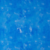 Roc-lon 100% Cotton, 108" Wide, Quilt Backing, Tone On Tone, Cut By Yard||color:Blue