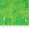 Roc-lon 100% Cotton, 108" Wide, Quilt Backing, Tone On Tone, Cut By Yard||color:Green