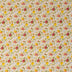 Roc-lon, 100 % algodón, 108" de ancho, forro para colchas, estampados florales, se vende por yardas