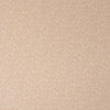 Roc-lon 100% Cotton, 108" Wide, Quilt Backing, Leaves Beige, Cut By Yard