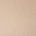 Roc-lon 100% Cotton, 108" Wide, Quilt Backing, Leaves Beige, Cut By Yard