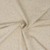 Roc-lon 100% Cotton, 108" Wide, Quilt Backing, Baroque Beige Pattern, Cut by Yard