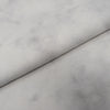 Roc-lon 100% Cotton, 108" Wide, Quilt Backing, Cloud Tonal Pattern, Cut by Yard
