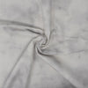Roc-lon 100% Cotton, 108" Wide, Quilt Backing, Cloud Tonal Pattern, Cut by Yard