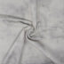 Roc-lon 100% Cotton, 108" Wide, Quilt Backing, Cloud Tonal Pattern, Cut by Yard