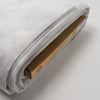 Roc-lon 100% Cotton, 108" Wide, Quilt Backing, Cloud Tonal Pattern, Cut by Yard
