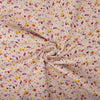 Roc-lon 100% Cotton, 108" Wide, Quilt Backing, Scattered Dots, Cut by Yard