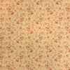 Roc-lon® 100 % algodón, 108" de ancho, estampado floral «Vintage Rose» por toda la tela, se vende por yardas