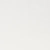Roc-lon 100% Cotton, 108" Wide, Quilt Backing, Solid, Cut By Yard||color:White