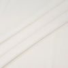 Roc-lon 100% Cotton, 108" Wide, Quilt Backing, Solid, Cut By Yard||color:White