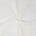 Roc-lon 100% Cotton, 108" Wide, Quilt Backing, Solid, Cut By Yard