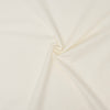 Roc-lon 100% Cotton, 108" Wide, Quilt Backing, Solid, Cut By Yard||color:Natural