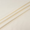 Roc-lon 100% Cotton, 108" Wide, Quilt Backing, Solid, Cut By Yard||color:Natural