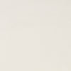 Roc-lon 100% Cotton, 108" Wide, Quilt Backing, Solid, Cut By Yard||color:Natural
