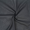 Roc-lon 100% Cotton, 108" Wide, Quilt Backing, Solid, Cut By Yard||color:Black