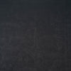 Roc-lon 100% Cotton, 108" Wide, Quilt Backing, Solid, Cut By Yard||color:Black