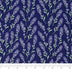 Tela SINGER®, 100 % algodón, 44 pulgadas de ancho, color lila primavera, cortada por yardas