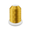Hilo de bordar Robison-Anton® Rayon - Govt Gold Metallic -- Imagen del producto