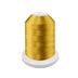 Robison-Anton® Hilo de bordar de rayón - Govt Gold Metallic