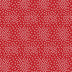 Tela de algodón «Red Stars Path to Freedom», 44"/45", por yarda