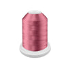 Robison-Anton® Rayon Embroidery Thread - Last Chance||color:#2252 RUSSET