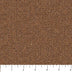 Rust Chevron Haberdashery Flannel Fabric per Yard