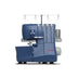 SINGER®  S0230 Navy Blue Serger