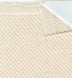 Martial Arts Sashiko Fabric / Kendo Pacific Mill Natural / Sold by the Yard