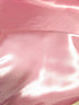 Tela de satén lisa y brillante para novias / Color rosa palo / Se vende por metros